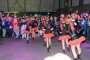 Thumbs/tn_Winterfeest 2015 393.jpg